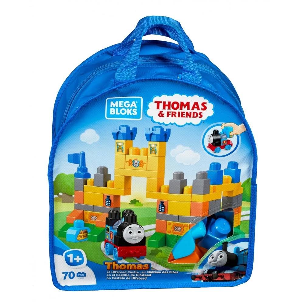 Building Blocks M35335