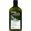 Rosemary Volumizing Conditioner, 11 fl oz Y380172