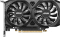 RTX 3050 6GB GDDR6 Graphics Card V922460
