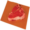 Butcher Paper Sheet Peach Case of 1000 O90289