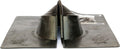 Pipe Flashing 1/4 - 5 3/8 G2211