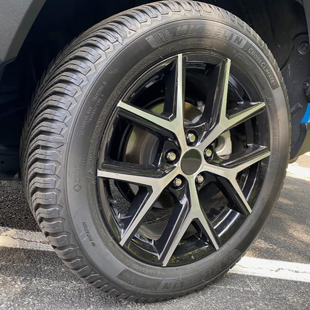 235/60R18 All-Season Car Tire G648