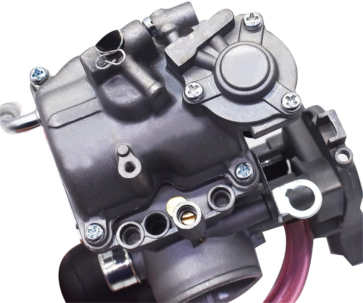 Carburetor Replacement Pack of 2 K509985