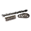 Magnum Camshaft Small Kit G27868