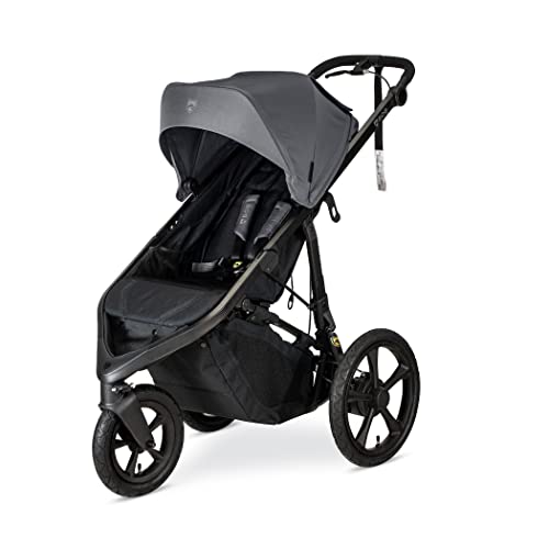 Nightfall Infant Car Seat and Stroller Combo P3389
