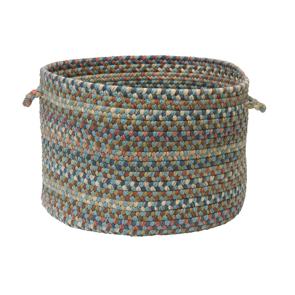 Olive Storage Basket W49953