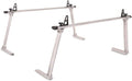 Aluminum Truck Rack P27541