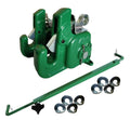 Quick Hitch System with Stabilizer Bar G930999