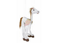 Marionette Puppet J466255