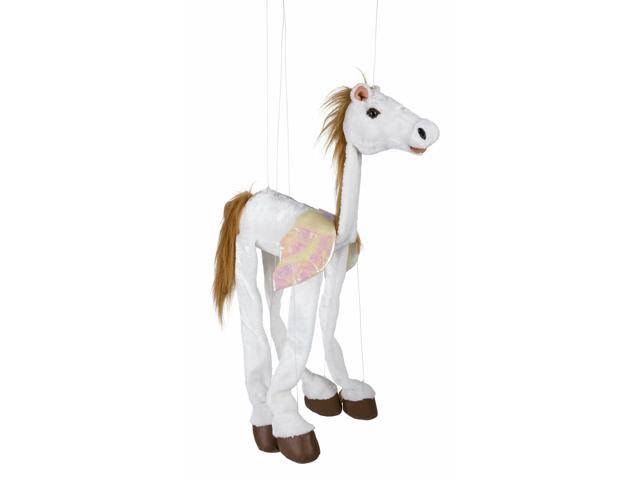 Marionette Puppet J466255