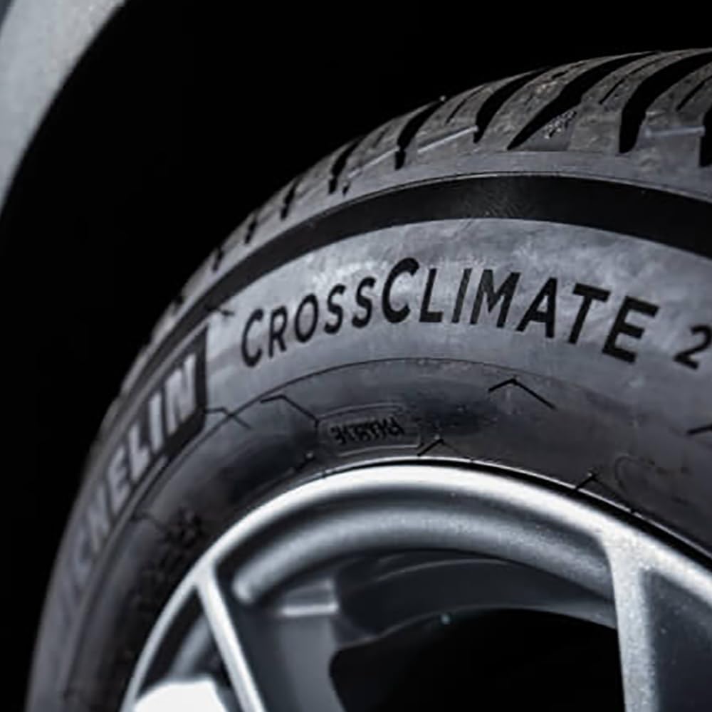235/60R18 All-Season Car Tire G648