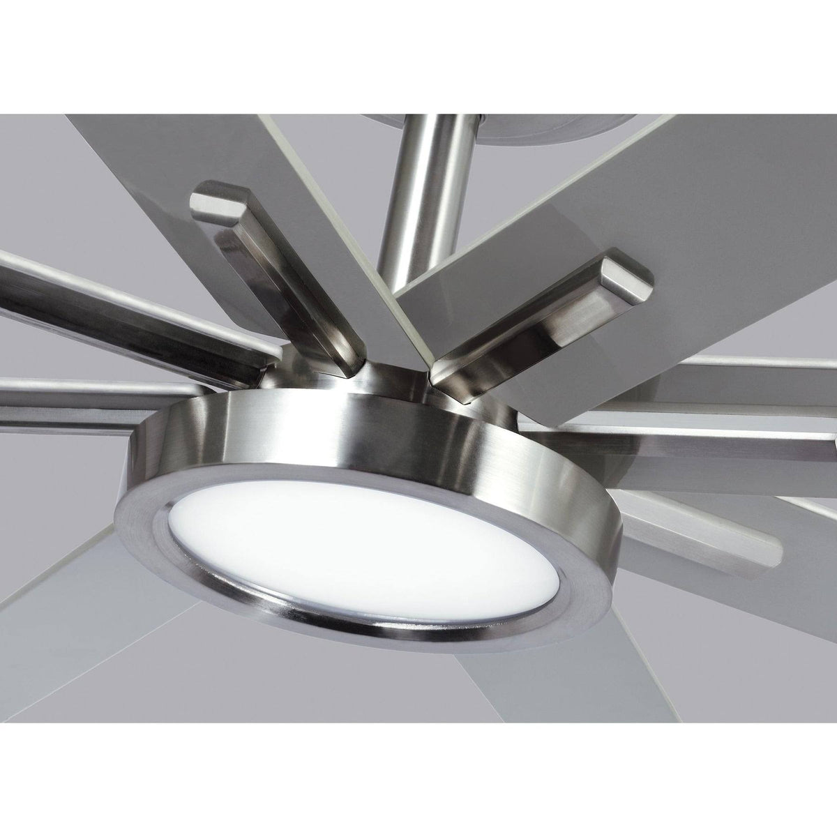 60x22 Ceiling Fan G61067