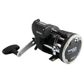 Line Counter Reel H5011