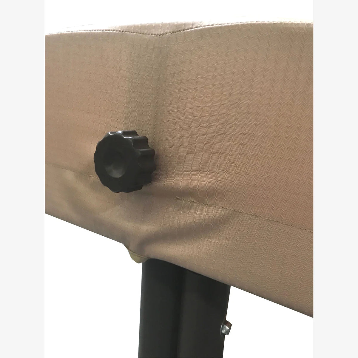 Replacement Canopy Top Cover N989