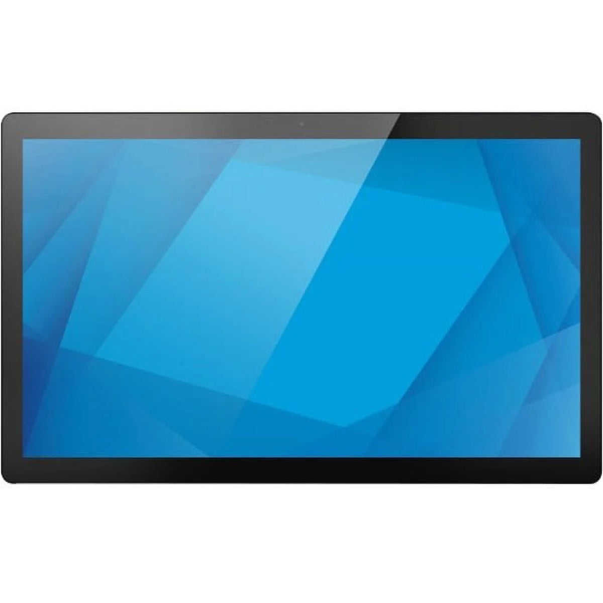 21.5" Touchscreen POS Terminal 4GB RAM 64GB SSD Android10 G569442