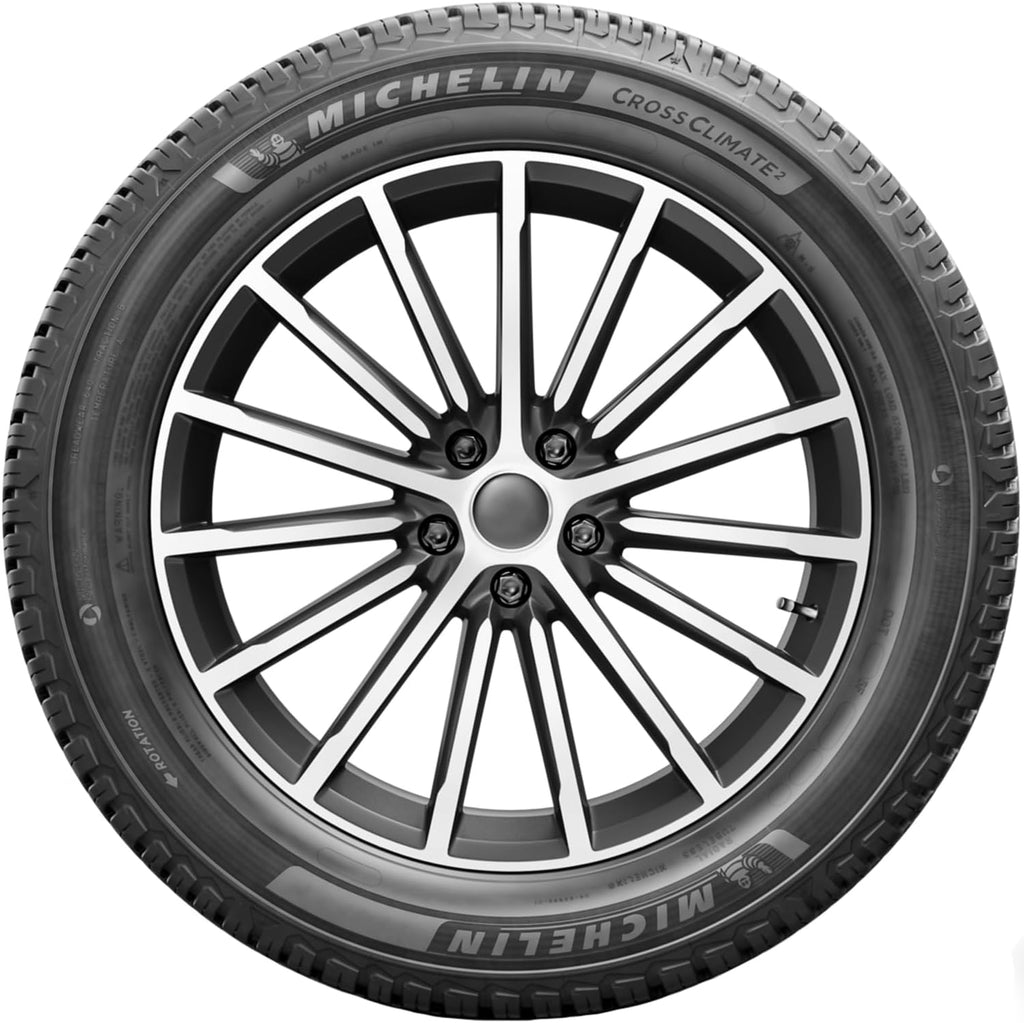 235/60R18 All-Season Car Tire G648