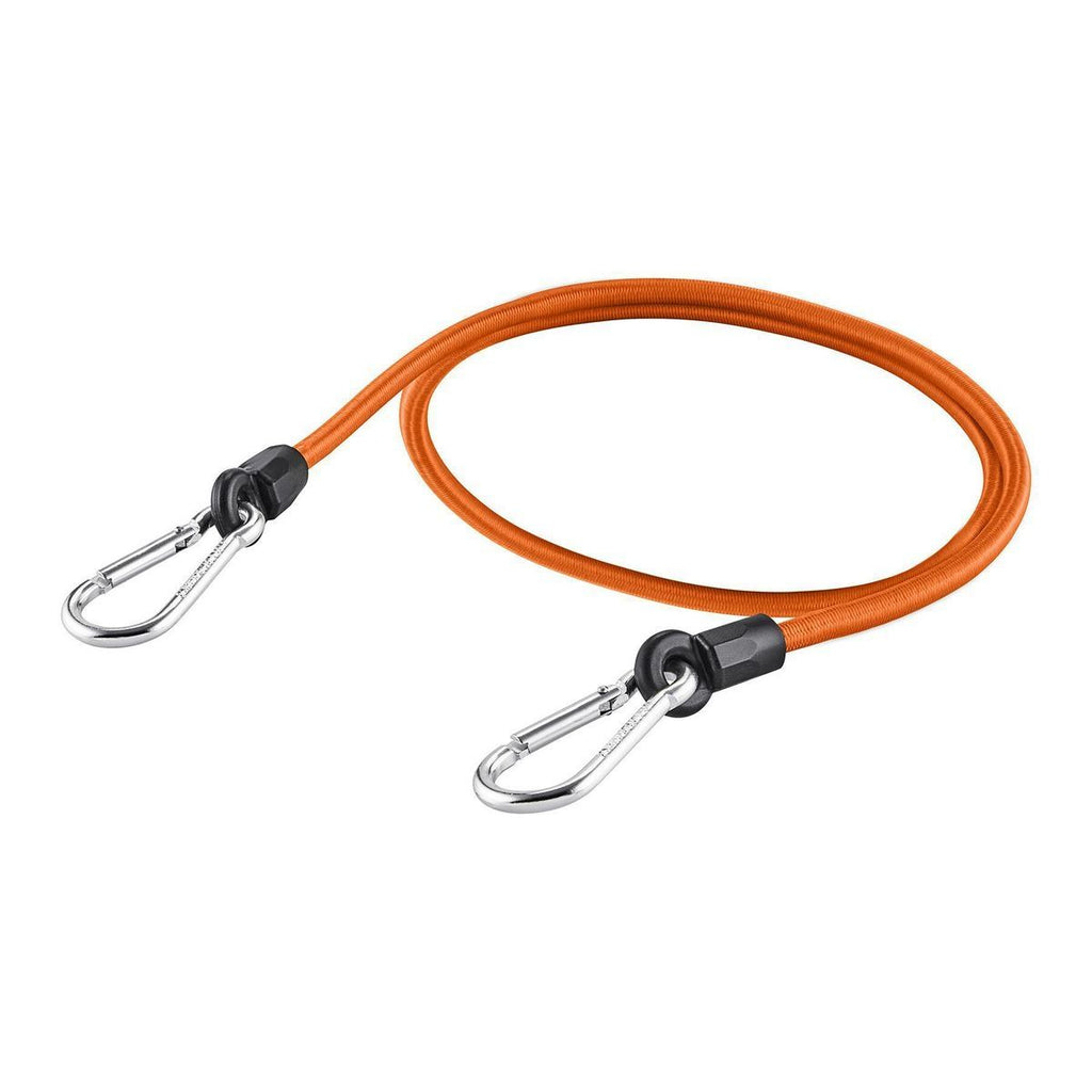 48 in. Carabiner Bungee Cord D908