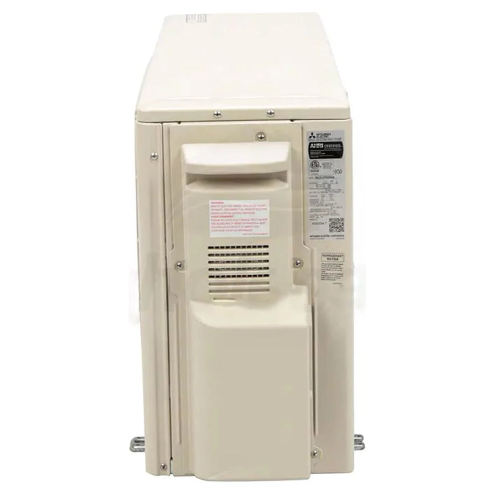 12000 BTUH Outdoor Unit P259