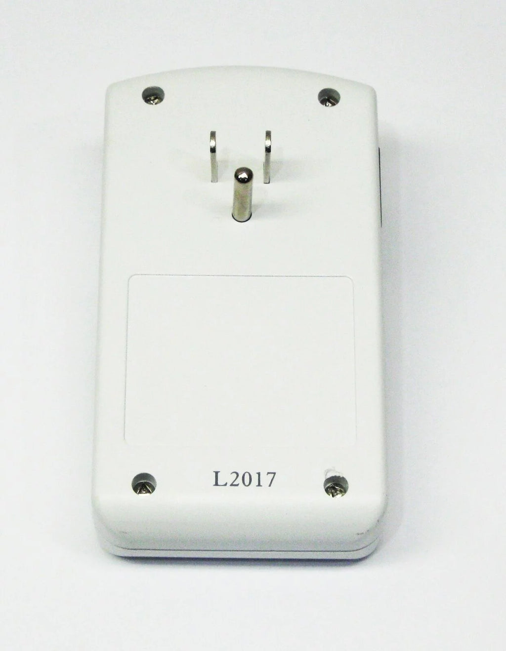 All Purpose Appliance Surge Protector 120V Z1249