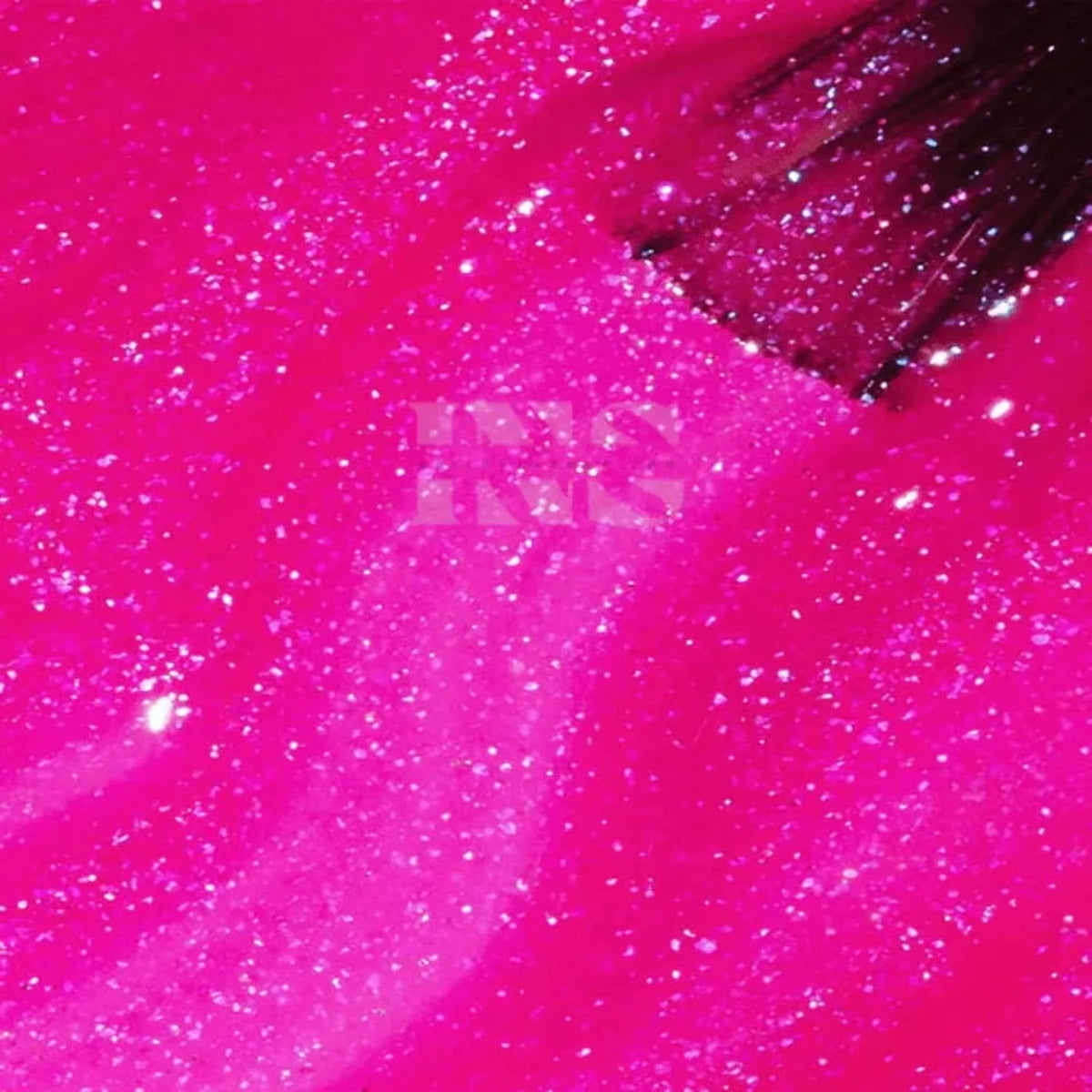 Nail Lacquer L152