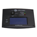 LCD Remote T88371