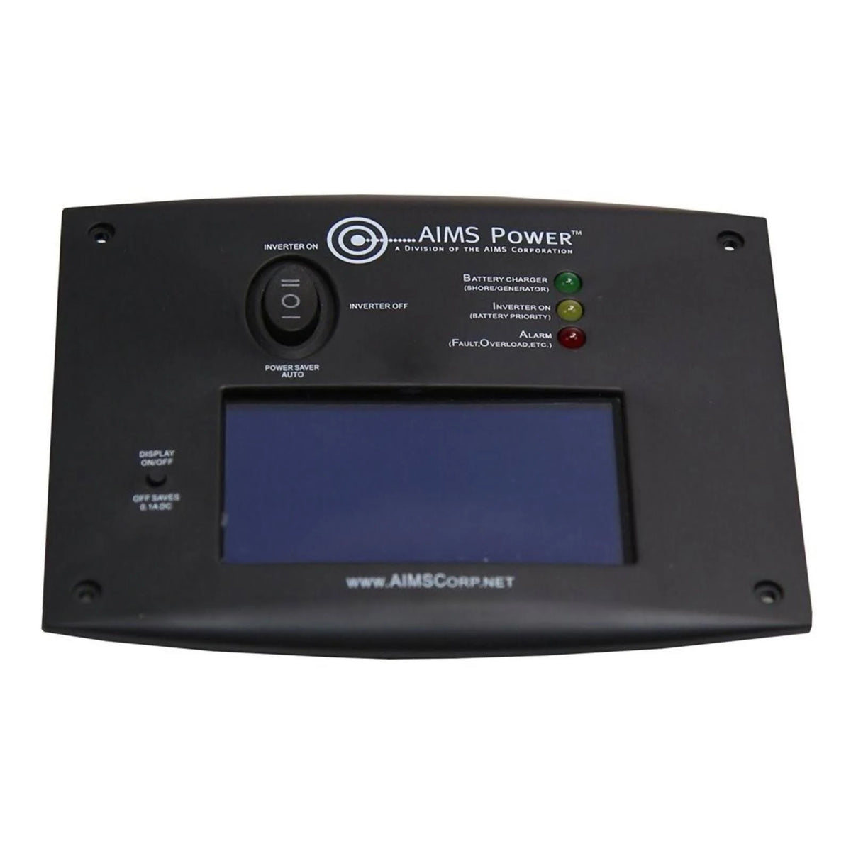 LCD Remote T88371