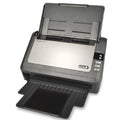 Duplex Color Document Scanner T19709