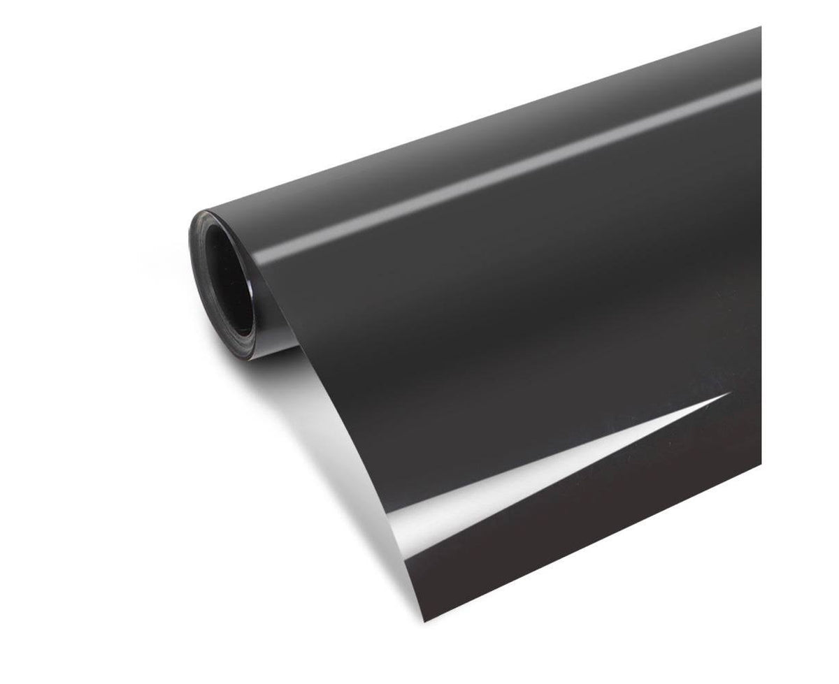 35% 7m Window Tinting Kit W9654