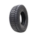 LT265/75R16 Light Truck Tire K42222