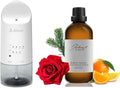 Plug in Diffuser for Essential Oils 160ML N306788