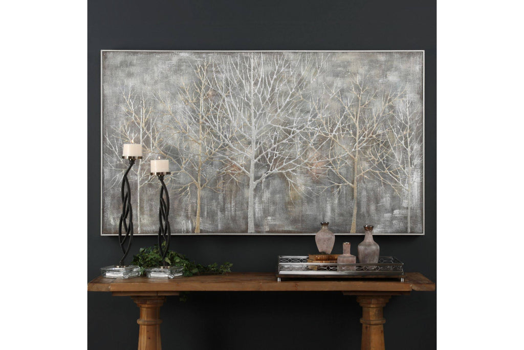 Landscape Art A841