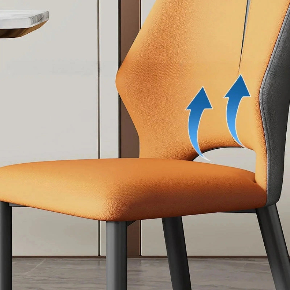 Modern Dining Chairs K52441