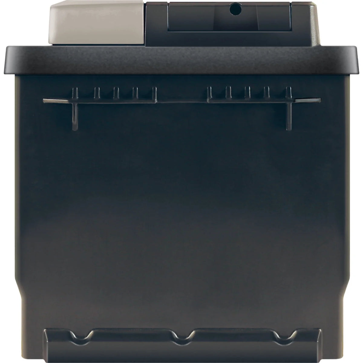 Lead Acid Automotive Battery Group Size H7 12 Volt 750 CCA W11789