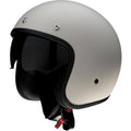 Matte Tan Open-Face Helmet B236939