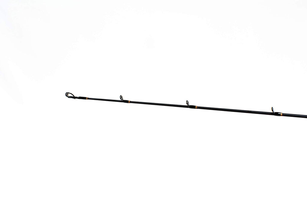 Phantom Casting Rod R51656