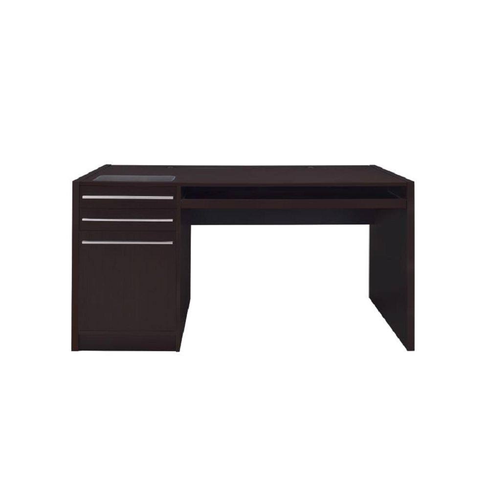Connect-It Desk J243