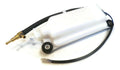 Oil Tank Reservoir For 2004 Mercury 150 HP Outboard Motor A439770