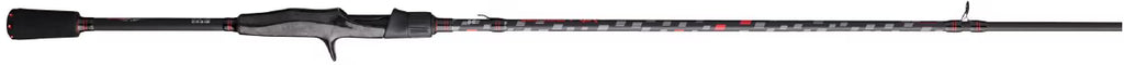 7' Spinning Fishing Rod M609