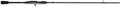 7' Spinning Fishing Rod M609