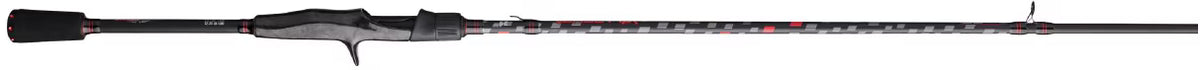 7' Spinning Fishing Rod M609