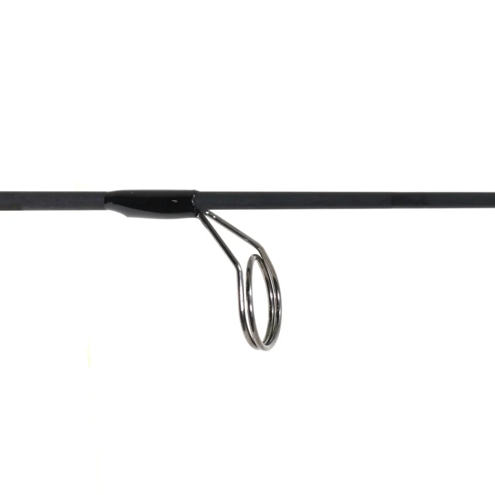 32" Medium Light Katana Rod Z831255