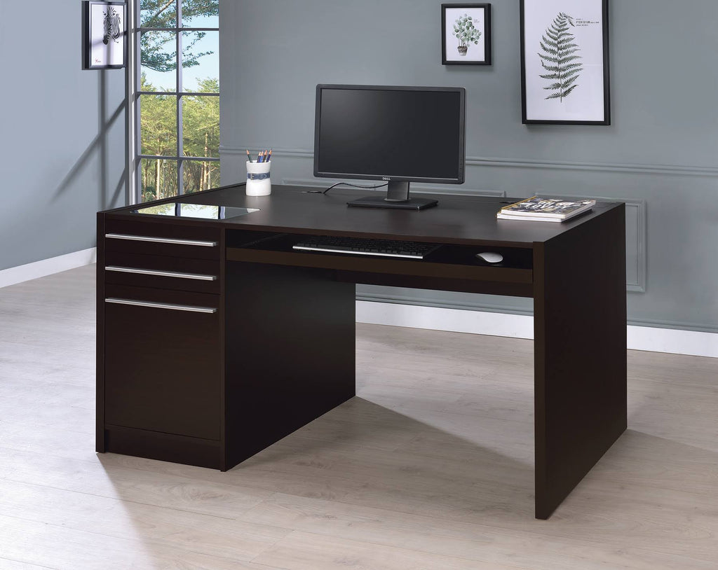 Connect-It Desk J243