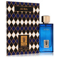 Eau De Parfum Spray 3 oz Y81485