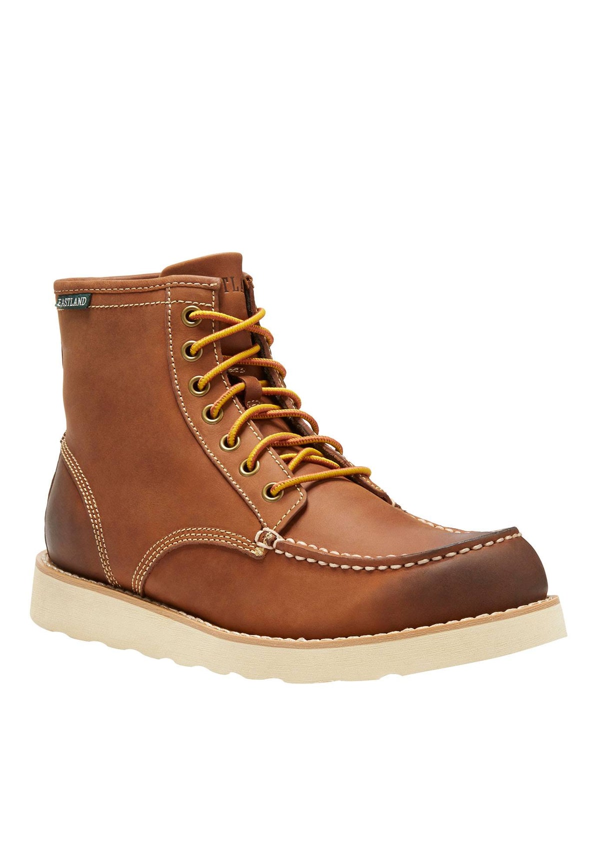 Peanut 11.5 Men&s Lumber Up Boots P35929
