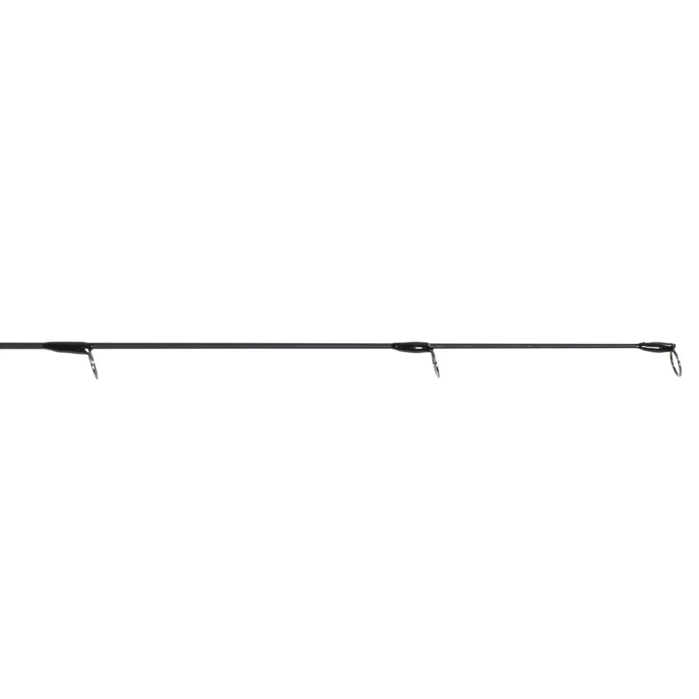 32" Medium Light Katana Rod Z831255