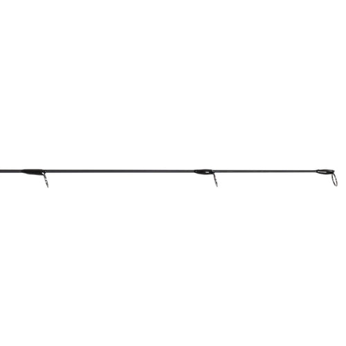 32" Medium Light Katana Rod Z831255