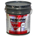 5 Gal Sable Red Label Stain S706