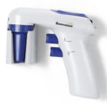 Electric Pipette Controller 0.1-100ml Automatic Motorized Pipette Filler U240
