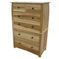 6 Drawer Chest R342