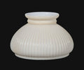 7" Cream Lamp Shade Z234931